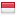 rumus.web.id server is located in Indonesia